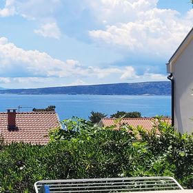 Apartment Loncar Krk