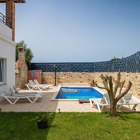 Villa Casa Marlena Pula