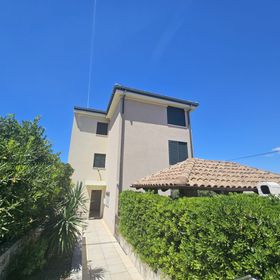 Apartment Tara Punat