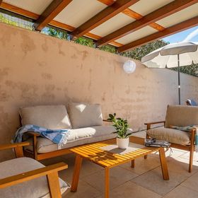 Villa Villa Lasa Pazin