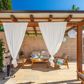 Villa Villa Lasa Pazin