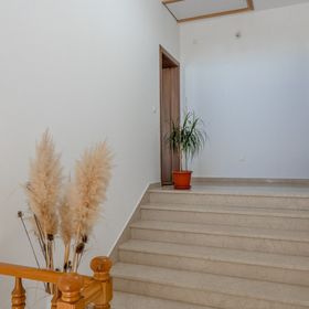 Apartments Krslovic Privlaka