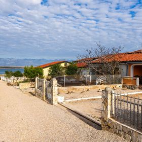 Apartment Straza Sun Vir II