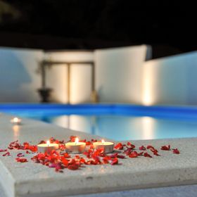 Villa Ledinko Privlaka