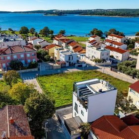 Villa Villa Lea Medulin