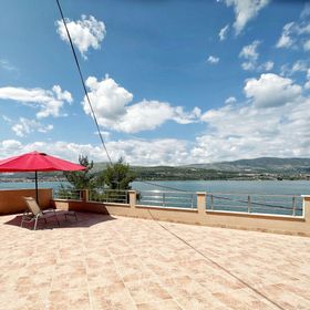 Apartments Vini Trogir