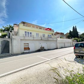 Apartments Vini Trogir