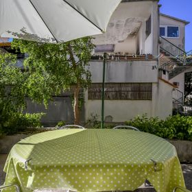 Apartment Željko Makarska
