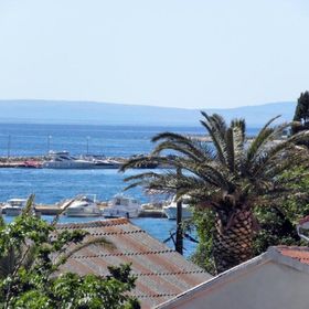 Apartments and Rooms Ivan Novalja