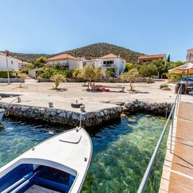 Apartments Jere Vinisce