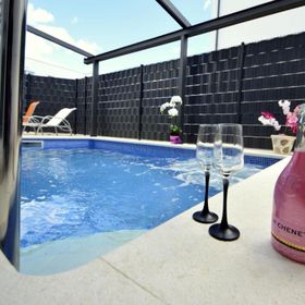 Apartment MeMi Trogir