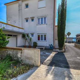 Apartments Tabak Okrug Gornji