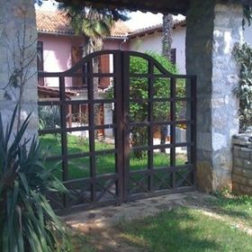 Apartment Nives Umag