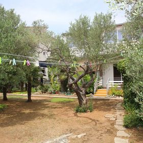 Apartments Araz Vodice