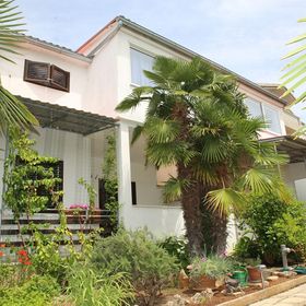 Apartments Araz Vodice