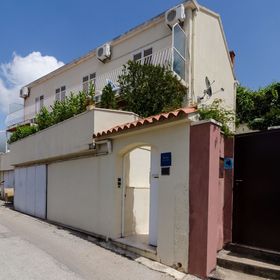 Apartment Oli Dubrovnik