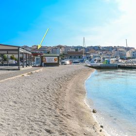 Apartment Mara Okrug Gornji