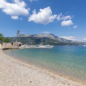 Apartment Vedro Korcula