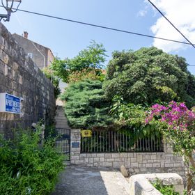 Apartment Vedro Korcula