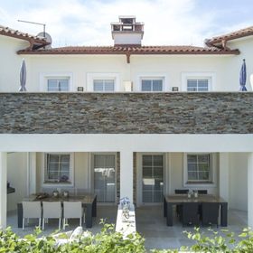 Apartments Martin Rovinjsko Selo