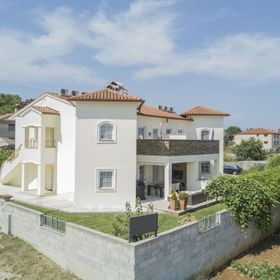 Apartments Martin Rovinjsko Selo