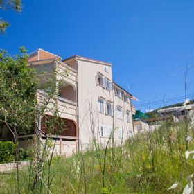 Apartments Nera Stara Novalja