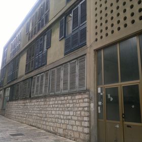 Apartmanok A Tenger Mellett Zadar - 12215