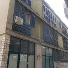 Apartmanok A Tenger Mellett Zadar - 12215