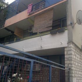 Apartmanok A Tenger Mellett Zadar - 12215