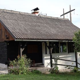 Ház Családok Részére Parkolóhellyel Zdihovo, Gorski Kotar - 20491 Zdihovo