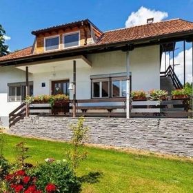 Apartmanok Gyermekes Családok Részére Jakovci Netretićki, Karlovac - 20495 Jakovci Netretićki