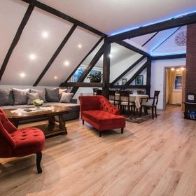 Apartmanok Gyermekes Családok Részére Jakovci Netretićki, Karlovac - 20495 Jakovci Netretićki