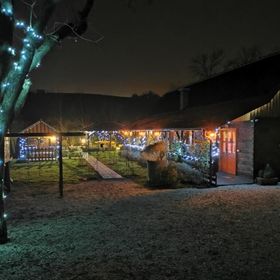 Apartmanok és Szobák Medencével Krapina, Zagorje - 20524 Krapina