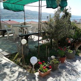 Apartmanok Parkolóhellyel Pag - 20577