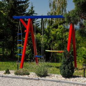 Ház Családok Részére Parkolóhellyel Jastrebarsko, Prigorje - 20705 Jastrebarsko