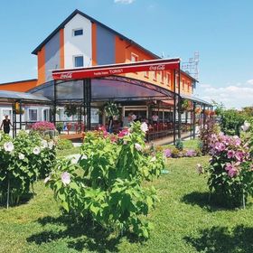 Szobák Magán Parkolóhellyel Staro Petrovo Selo, Slavonija - 20757 Staro Petrovo Selo