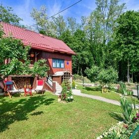 Ház Családok Részére Elszigetelt Helyen Gornja Konjščina, Zagorje - 21015 Gornja Konjščina