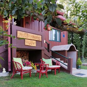 Ház Családok Részére Elszigetelt Helyen Gornja Konjščina, Zagorje - 21015 Gornja Konjščina