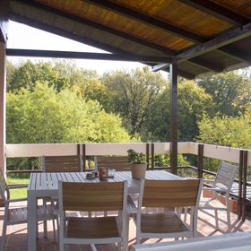 Nyaralóház Parkolóhellyel Graberje Ivaničko, Prigorje - 21324 Graberje Ivanićko