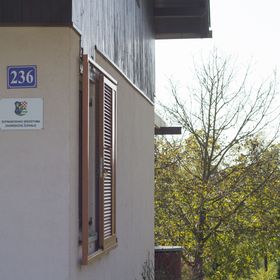 Nyaralóház Parkolóhellyel Graberje Ivaničko, Prigorje - 21324 Graberje Ivanićko