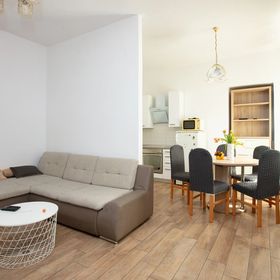 Apartmanok A Tenger Mellett Sibenik - 21816 Šibenik