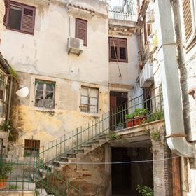 Apartmanok A Tenger Mellett Sibenik - 21816 Šibenik