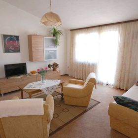 Apartmanok Parkolóhellyel Njivice, Krk - 21859 Njivice