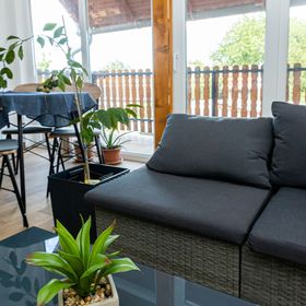 Apartmanok Gyermekes Családok Részére Darda, Baranya - Baranja - 21982 Darda