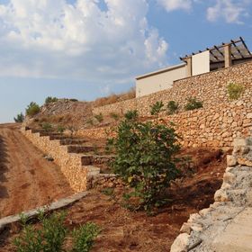 Robinzoni Apartmanok Parkolóhellyel Öböl Medvidina, Hvar - 22019 Medvidina