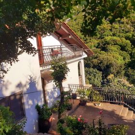 Apartmanok Parkolóhellyel Bunica, Senj - 22142 Bunica