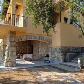 Apartmanok A Tenger Mellett Rijeka - 22429