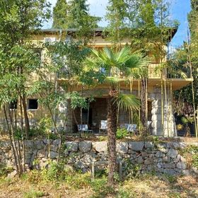 Apartmanok A Tenger Mellett Rijeka - 22429