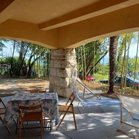 Apartmanok A Tenger Mellett Rijeka - 22429