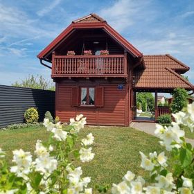 Ház Családok Részére Parkolóhellyel Varazdin, Zagorje - 22470 Varaždin